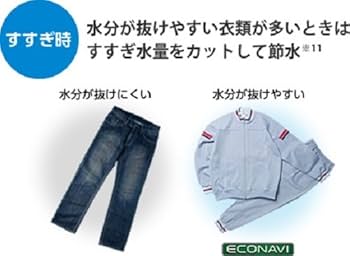 FR-Z☆プチドラム 4549980852200.jpg